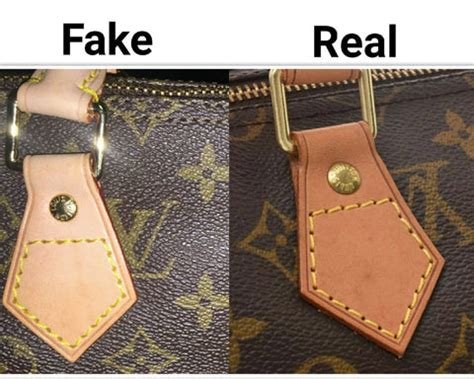 how to know if your louis vuitton bag is authentic|Official Guide: Spot FAKE Louis Vuitton Bags (2024).